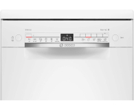Bosch SPS2HKW58E - 1343569 - zdjęcie 3